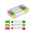 Resaltador Crayola A – Modelo H2000