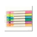 Resaltador Crayola C – Modelo H2015