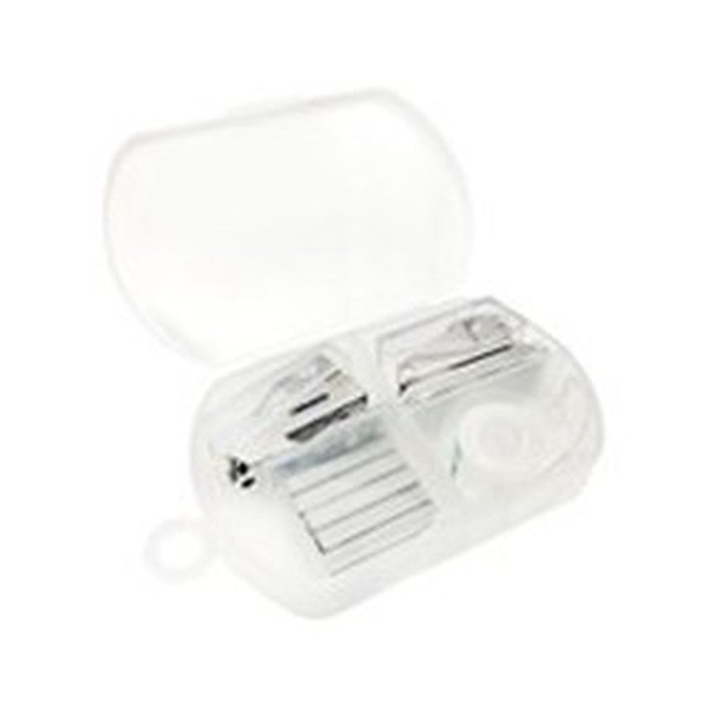 Set de Escritorio en Pote – Modelo H5300-01