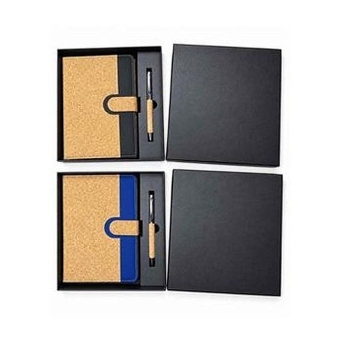 Sets Ejecutivos