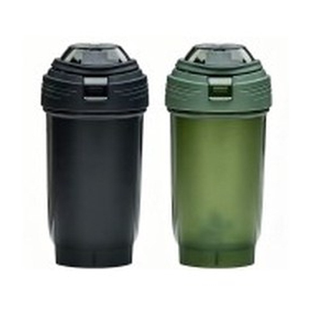 Shaker Bolt S 700 ml con Bolsa – Modelo B2045