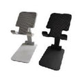 Soporte Ajustable de Mesa para Celular – Modelo H5000