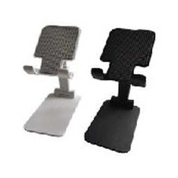 Soporte Ajustable de Mesa para Celular – Modelo H5000