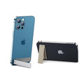 Soporte Metálico Plegable para Celular – Modelo M3100