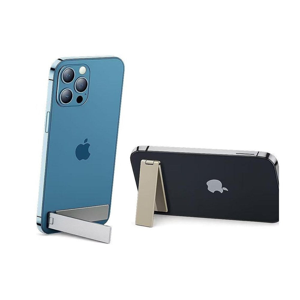 Soporte Metálico Plegable para Celular – Modelo M3100