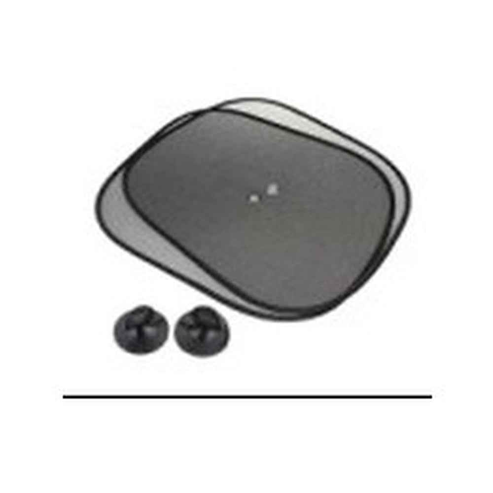 Tapasol 44 x 36 cm – Modelo H9100-01