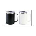 Taza Térmica Diana X 350 ml – Modelo A1190