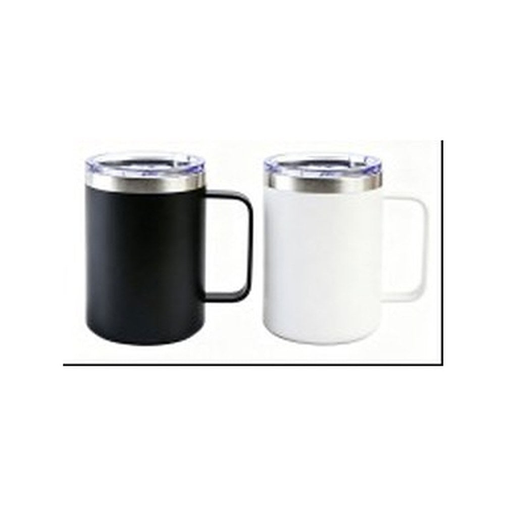 Taza Térmica Diana X 350 ml – Modelo A1190