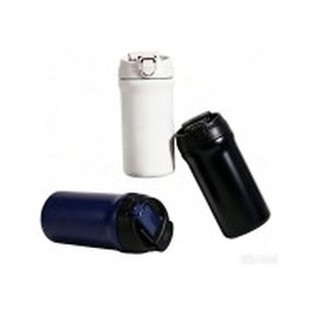 Termo Boulder 350 ml – Modelo A1150