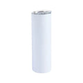 Termo Cantwell Sublimable 20 oz – Modelo SUB009