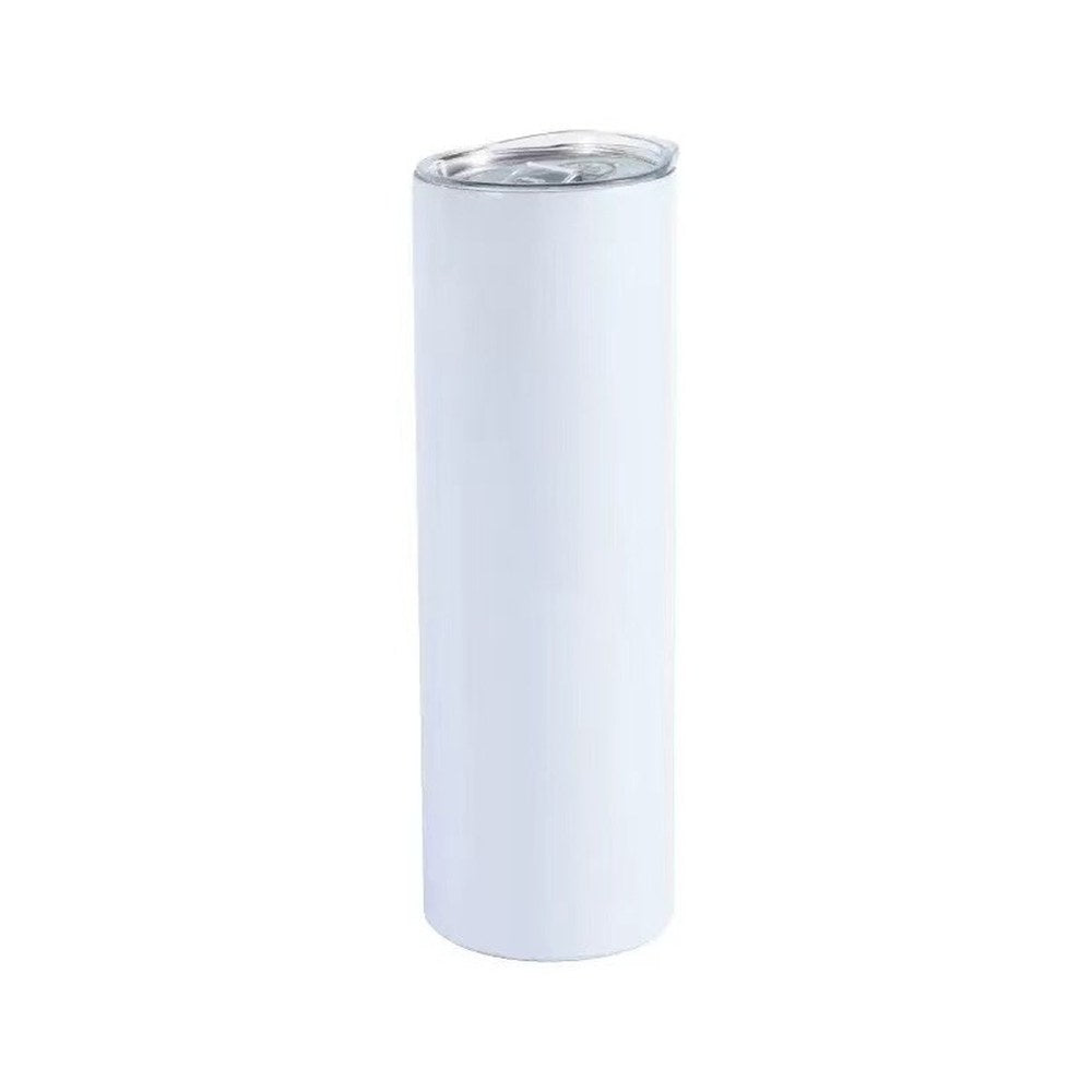 Termo Cantwell Sublimable 20 oz – Modelo SUB009