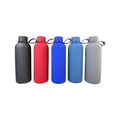 Termo de Acero Inoxidable 550 ml – Modelo XS005