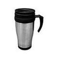 Termo Lane 400 ml de Acero Inoxidable – Modelo B5000