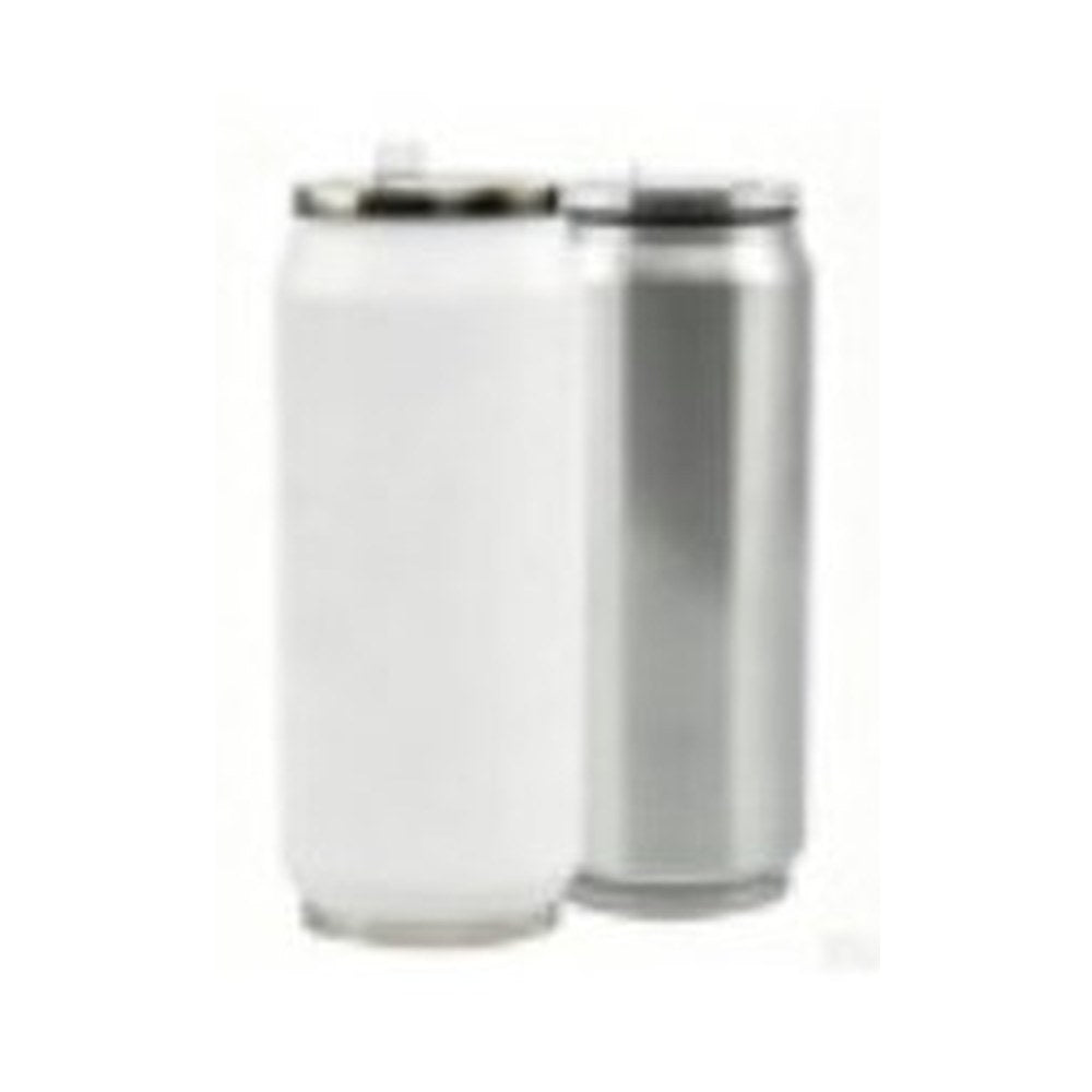 Termo Lata 400 ml – Modelo A1170