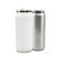 Termo Lata Sublimable 500 ml – Modelo SUB008