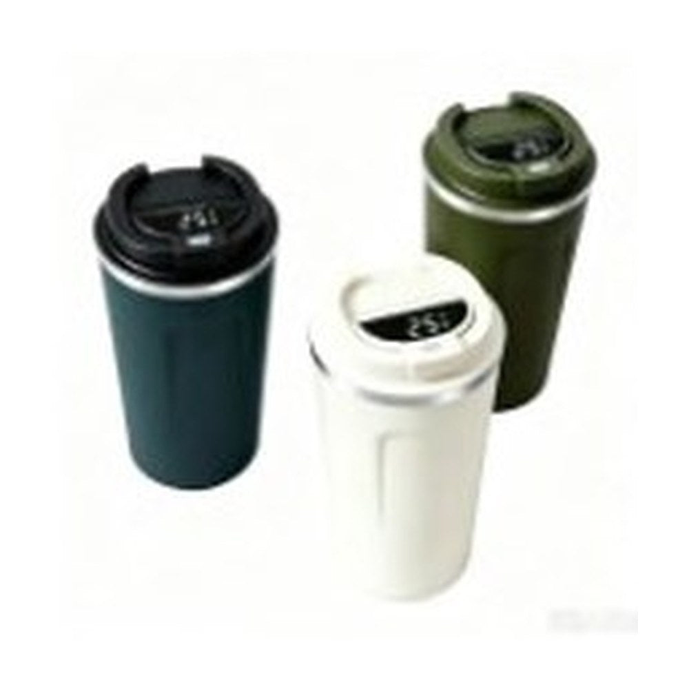 Termo Torch 510 ml – Modelo A1205