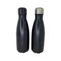 Tomatodo de Acero Inoxidable 500 ml – Modelo 8091-500