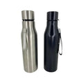 Tomatodo de Acero Inoxidable 750 ml – Modelo 8093-750