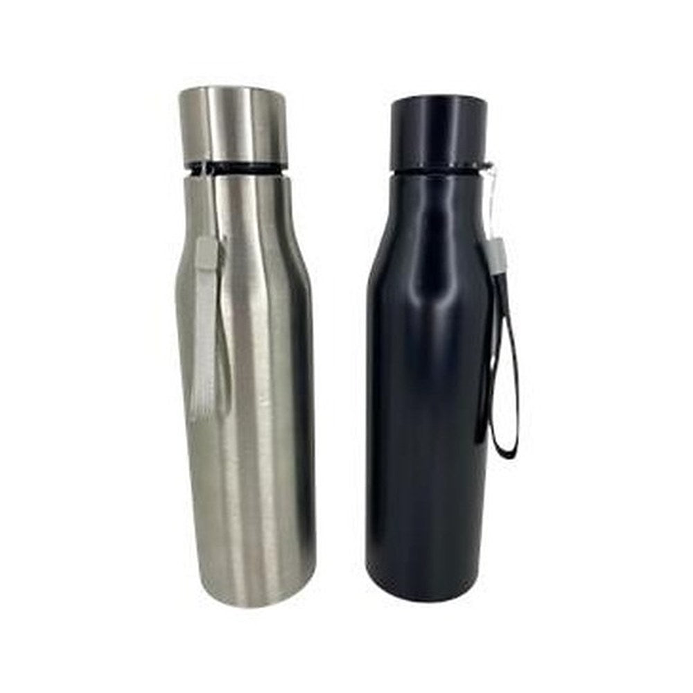 Tomatodo de Acero Inoxidable 750 ml – Modelo 8093-750