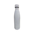 Tomatodo de Acero Inoxidable para Sublimar 750 ml – Modelo 8091-751