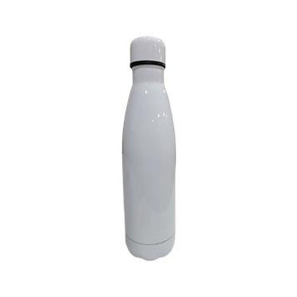 Tomatodo de Acero Inoxidable para Sublimar 750 ml – Modelo 8091-751