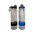 Tomatodo Plástico 700 ml – Modelo 3066
