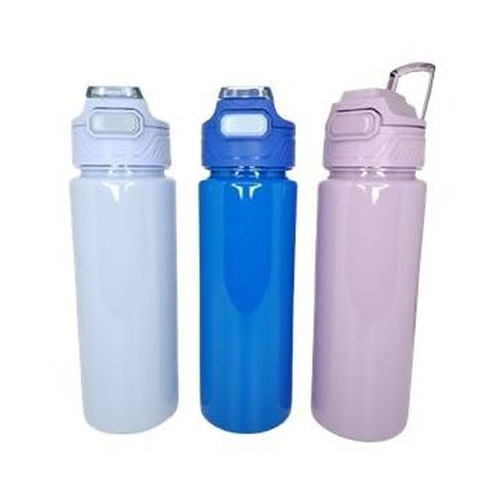 Tomatodo Plástico 700 ml – Modelo 8030G