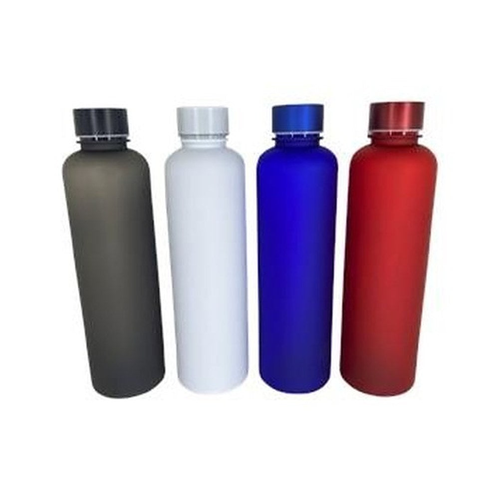 Tomatodo Plástico Pavonado 700 ml – Modelo Q34703