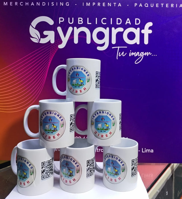 Cumpleaños y fiestas